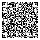 Horizon Jeunesse QR Card