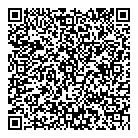 Mastertech Automotive QR Card