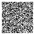Hope Clinical Consulting Ltd QR Card