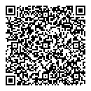 Ocapdd QR Card