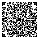 Coop Jeanneville QR Card