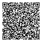 Petro-Canada QR Card