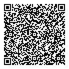 Shoe-Save QR Card