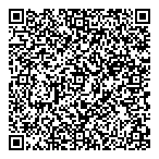 Data Visual Marketing Inc QR Card