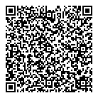 Trialstat QR Card