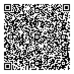 Rseau National D'action Edu QR Card