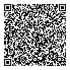 Lightsquared QR Card