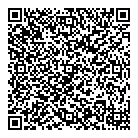 Beacon Place QR Card