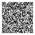 All About Kids QR Card