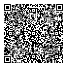 Chado's Autobody QR Card