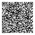 Ixceed QR Card