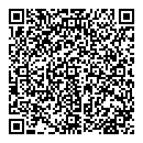 Kci QR Card