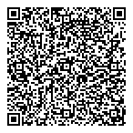 Garderie Les Petites Frimousse QR Card