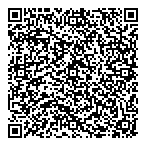 Traction Heavy Duty Parts QR Card