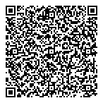 Performance Orthotics QR Card