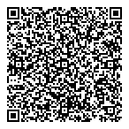 Chateau Heating  Cooling QR Card