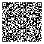 La Societe De L'aide A QR Card