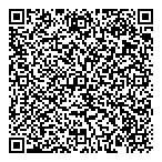 Credal Constructions QR Card