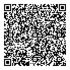 Geeland QR Card