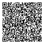 Personal Insurance Co QR Card