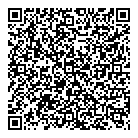 Circle K QR Card