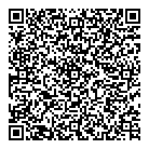 Martels Real Estate QR Card