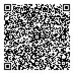 Global Child Care Services Admin QR Card