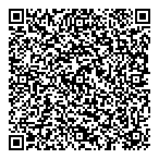 Pma Realty Consulting Ltd QR Card
