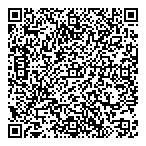 Acaccia Fine Pastry  Dessert QR Card