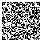 Capital Mobile Canteens QR Card