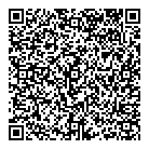 Abdo's Auto Repair QR Card