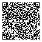 Soft Moc QR Card