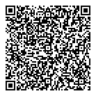 Ovation Materials QR Card