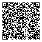 Ecotope Inc QR Card