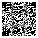 Total Communication Envrnmnt QR Card