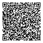 Petro-Canada QR Card