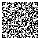 Christie Lake Kids QR Card