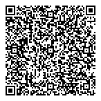 Phaselock Systems Intl Inc QR Card