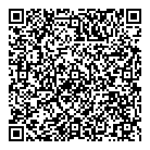 Alco Janitorial QR Card