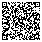 Ant Electronic QR Card