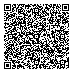 Kirouac Fluid Industries Inc QR Card