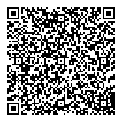 Pf Consulting Inc QR Card