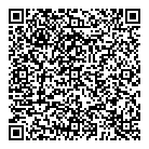 St Brigid's Summer Camp QR Card