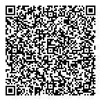 Balestra Productions Inc QR Card