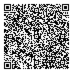 Byfield Pitman Photography QR Card