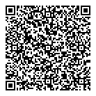 Richcraft Homes Ltd QR Card