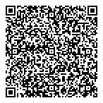 Cosmic Adventures Inc QR Card