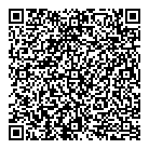 Macartney Farms QR Card