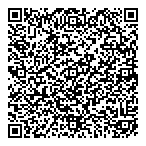 Curb Appeal Window-Gutter QR Card