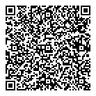 Pest Core Solutions QR Card